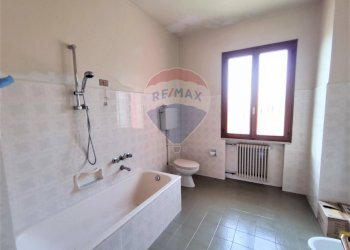 Bagno - Independent house Via Scandolera
 
105, Vidor - photo 23