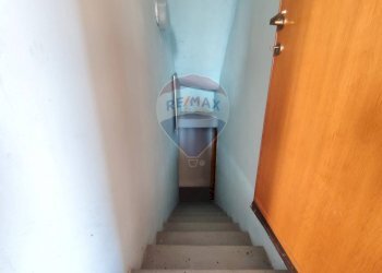 Scale - Independent house Via Scandolera
 
105, Vidor - photo 24