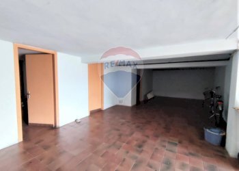 Stanza vuota - Independent house Via Scandolera
 
105, Vidor - photo 25