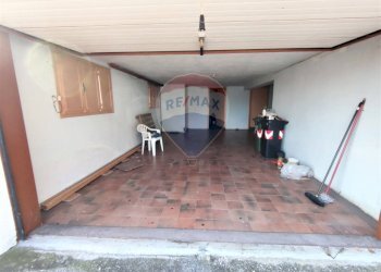 Parcheggio - Independent house Via Scandolera
 
105, Vidor - photo 26