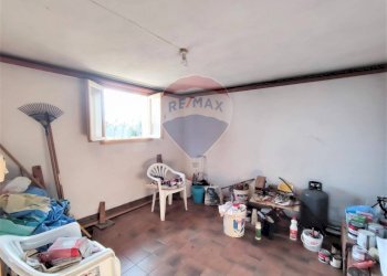 Stanza vuota - Independent house Via Scandolera
 
105, Vidor - photo 27