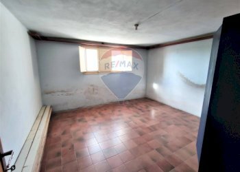 Stanza vuota - Independent house Via Scandolera
 
105, Vidor - photo 28