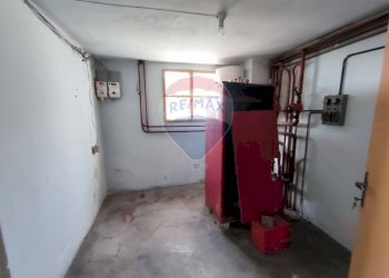 Stanza vuota - Independent house Via Scandolera
 
105, Vidor - photo 29