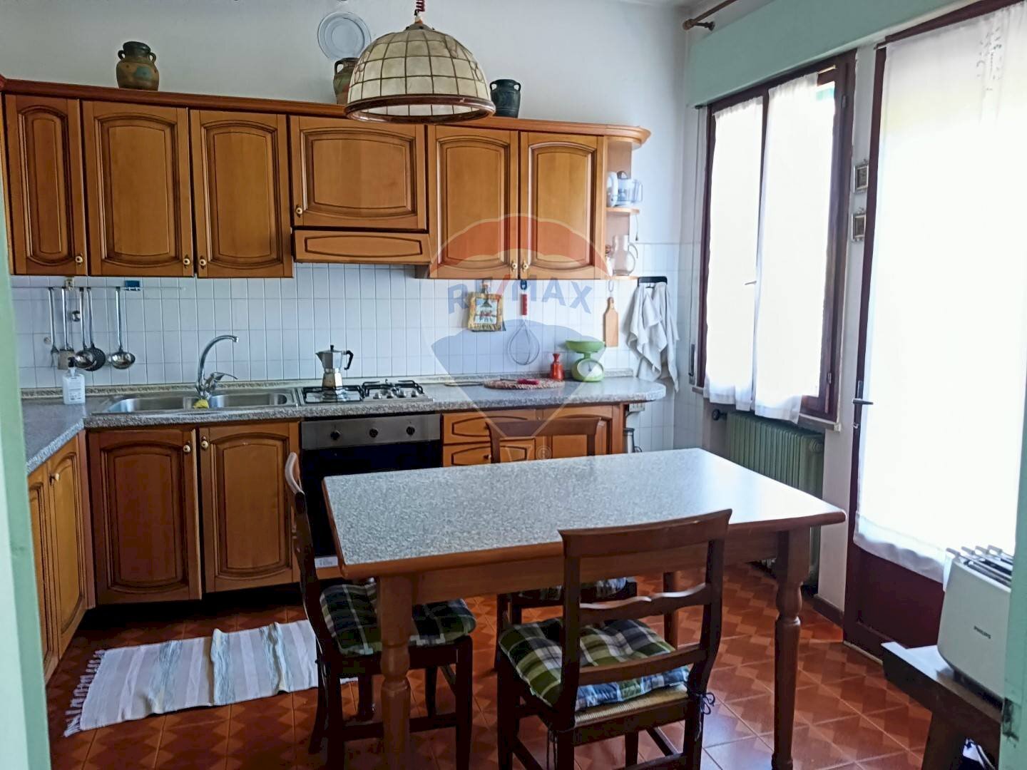 Cucina - Independent house Via Fara
16, Valdobbiadene - photo 2