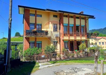 Casa all\'aperto - Casa indipendente Via Fara
 
16, Valdobbiadene - foto 3