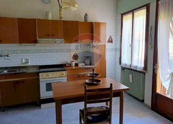 Cucina - Casa indipendente Via Fara
 
16, Valdobbiadene - foto 18
