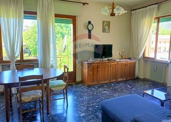 Sala da pranzo - Casa indipendente Via Fara
 
16, Valdobbiadene - foto 19