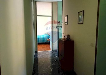 Hall / corridoio - Casa indipendente Via Fara
 
16, Valdobbiadene - foto 20