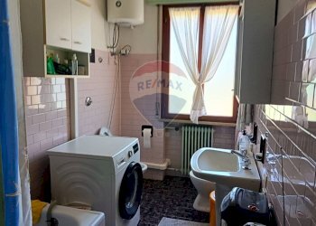 Bagno - Casa indipendente Via Fara
 
16, Valdobbiadene - foto 24