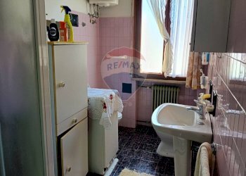 Bagno - Casa indipendente Via Fara
 
16, Valdobbiadene - foto 25