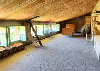 Palestra - Casa indipendente Via Fara
 
16, Valdobbiadene - foto 28