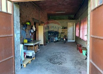 Non correlato - Casa indipendente Via Fara
 
16, Valdobbiadene - foto 30