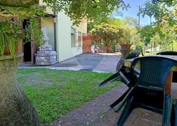 Terrazza - Casa indipendente Via Fara
 
16, Valdobbiadene - foto 33