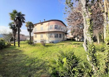 Casa all\'aperto - Casa indipendente Via Italia '61
 
1, Cison di Valmarino - foto 2