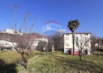 Casa all\'aperto - Casa indipendente Via Italia '61
 
1, Cison di Valmarino - foto 4