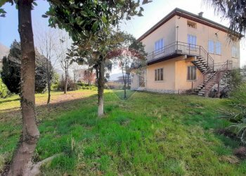Casa all\'aperto - Casa indipendente Via Italia '61
 
1, Cison di Valmarino - foto 5