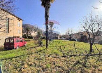 Giardino - Casa indipendente Via Italia '61
 
1, Cison di Valmarino - foto 6