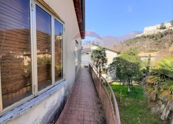 Balcone - Casa indipendente Via Italia '61
 
1, Cison di Valmarino - foto 8