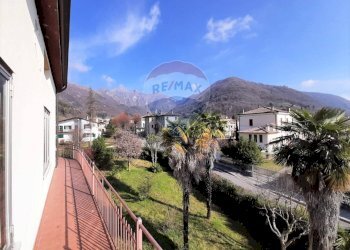 Vista delle montagne - Casa indipendente Via Italia '61
 
1, Cison di Valmarino - foto 9