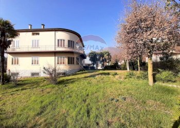 Casa all\'aperto - Casa indipendente Via Italia '61
 
1, Cison di Valmarino - foto 10