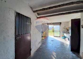Parcheggio - Casa indipendente Via Italia '61
 
1, Cison di Valmarino - foto 11