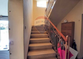 Scale - Casa indipendente Via Italia '61
 
1, Cison di Valmarino - foto 12