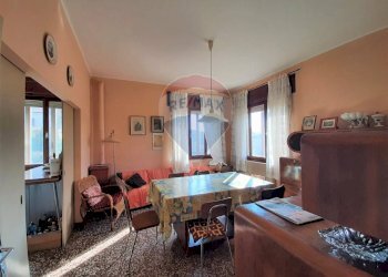 Sala da pranzo - Casa indipendente Via Italia '61
 
1, Cison di Valmarino - foto 13