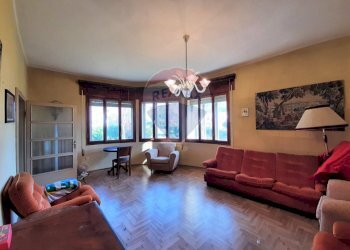 Soggiorno - Casa indipendente Via Italia '61
 
1, Cison di Valmarino - foto 14