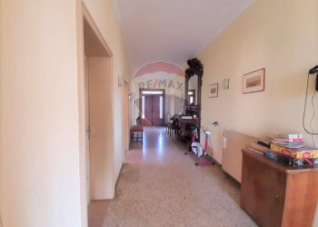 Hall / corridoio - Casa indipendente Via Italia '61
 
1, Cison di Valmarino - foto 16