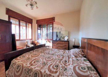 Camera / camera da letto - Casa indipendente Via Italia '61
 
1, Cison di Valmarino - foto 17