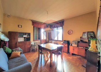 Sala da pranzo - Casa indipendente Via Italia '61
 
1, Cison di Valmarino - foto 18