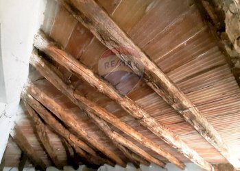 Dettagli - Casa indipendente Via Italia '61
 
1, Cison di Valmarino - foto 20