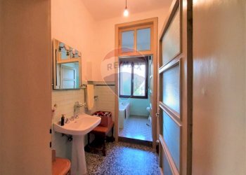 Bagno - Casa indipendente Via Italia '61
 
1, Cison di Valmarino - foto 21