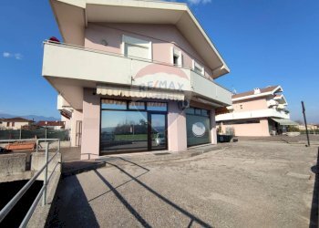 Casa all\'aperto - Locale Commerciale Moriago della Battaglia - foto 3