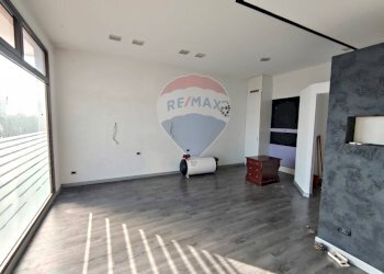 Stanza vuota - Locale Commerciale Moriago della Battaglia - foto 5