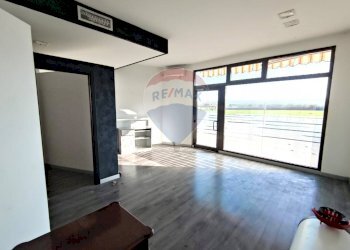 Stanza vuota - Locale Commerciale Moriago della Battaglia - foto 6