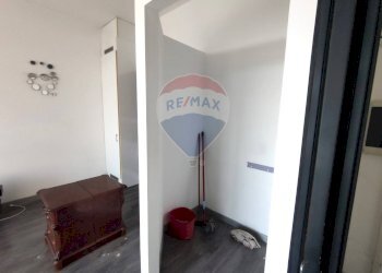 Non correlato - Locale Commerciale Moriago della Battaglia - foto 7