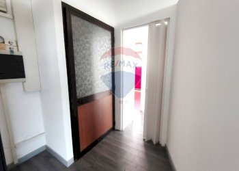 Hall / corridoio - Locale Commerciale Moriago della Battaglia - foto 8