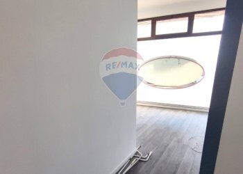 Hall / corridoio - Locale Commerciale Moriago della Battaglia - foto 9