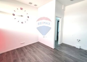 Stanza vuota - Locale Commerciale Moriago della Battaglia - foto 12