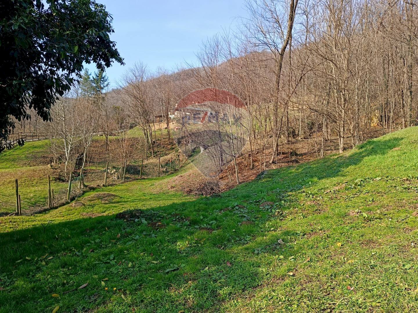 Vista delle montagne - Rustic Via Col Muson
 
3, Castelcucco - photo 3