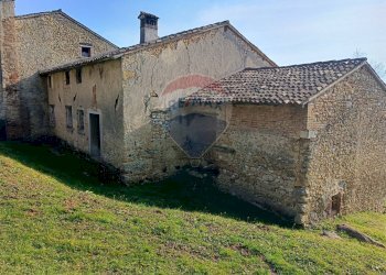 Casa all\'aperto - Rustico Via Col Muson
 
3, Castelcucco - foto 4
