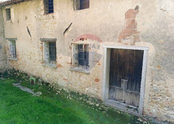 Casa all\'aperto - Rustico Via Col Muson
 
3, Castelcucco - foto 6