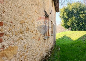 Giardino - Rustico Via Col Muson
 
3, Castelcucco - foto 7