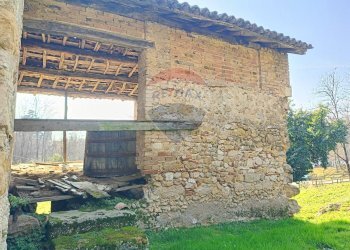 Casa all\'aperto - Rustico Via Col Muson
 
3, Castelcucco - foto 8