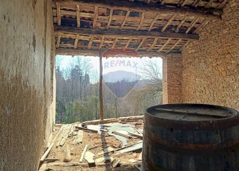 Terrazza - Rustico Via Col Muson
 
3, Castelcucco - foto 9