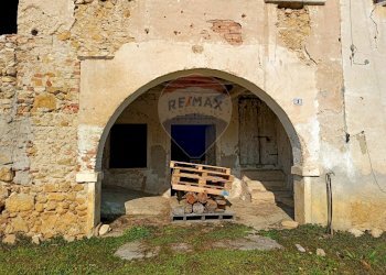 Casa all\'aperto - Rustico Via Col Muson
 
3, Castelcucco - foto 12