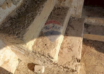 Dettagli - Rustico Via Col Muson
 
3, Castelcucco - foto 14