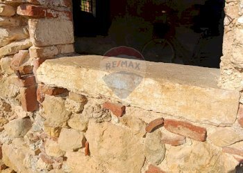 Dettagli - Rustico Via Col Muson
 
3, Castelcucco - foto 15