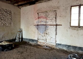 Stanza vuota - Rustico Via Col Muson
 
3, Castelcucco - foto 16